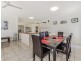 14 Wheeler Crescent, Caloundra West QLD 4551