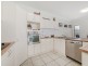 14 Wheeler Crescent, Caloundra West QLD 4551