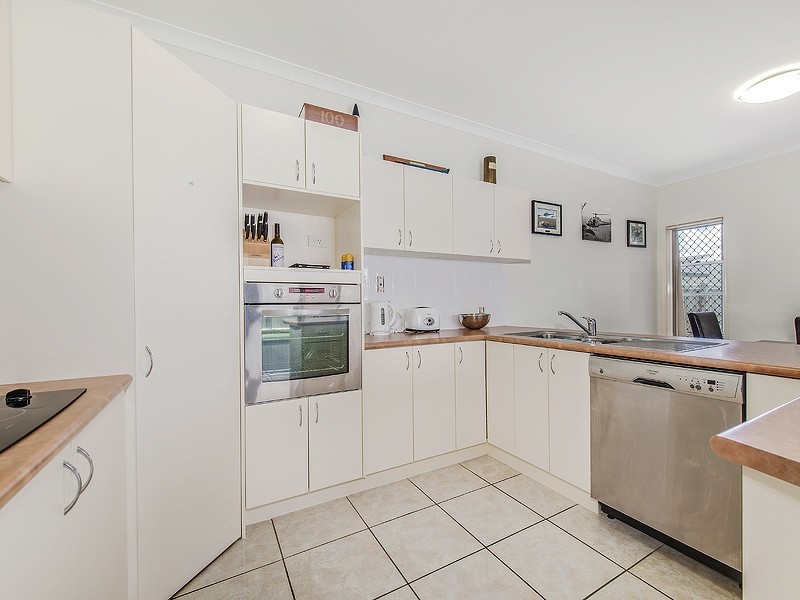14 Wheeler Crescent, Caloundra West QLD 4551