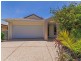 14 Wheeler Crescent, Caloundra West QLD 4551