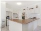 14 Wheeler Crescent, Caloundra West QLD 4551