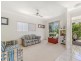 14 Wheeler Crescent, Caloundra West QLD 4551