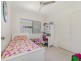 14 Wheeler Crescent, Caloundra West QLD 4551