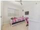 14 Wheeler Crescent, Caloundra West QLD 4551