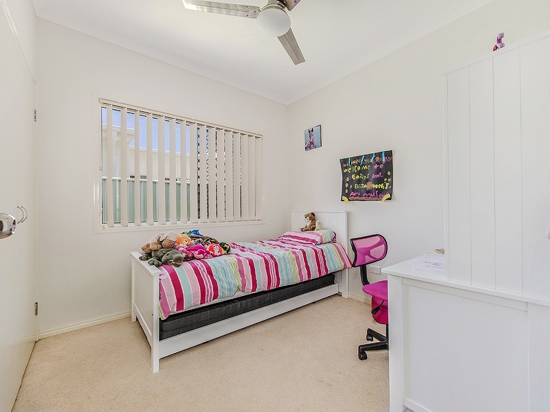 14 Wheeler Crescent, Caloundra West QLD 4551
