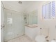 14 Wheeler Crescent, Caloundra West QLD 4551