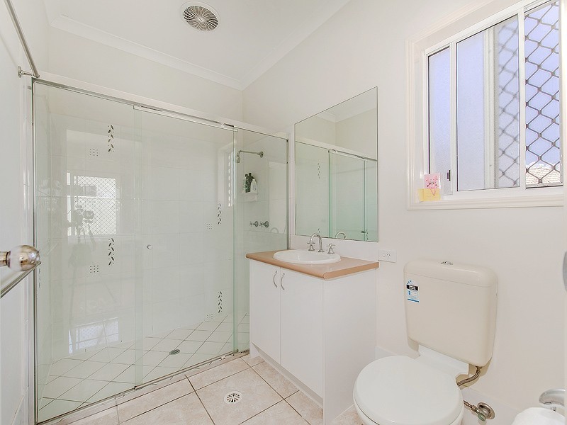 14 Wheeler Crescent, Caloundra West QLD 4551