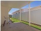 14 Wheeler Crescent, Caloundra West QLD 4551