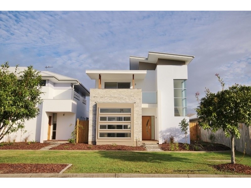 14/1 Rawson Street, Caloundra West QLD 4551