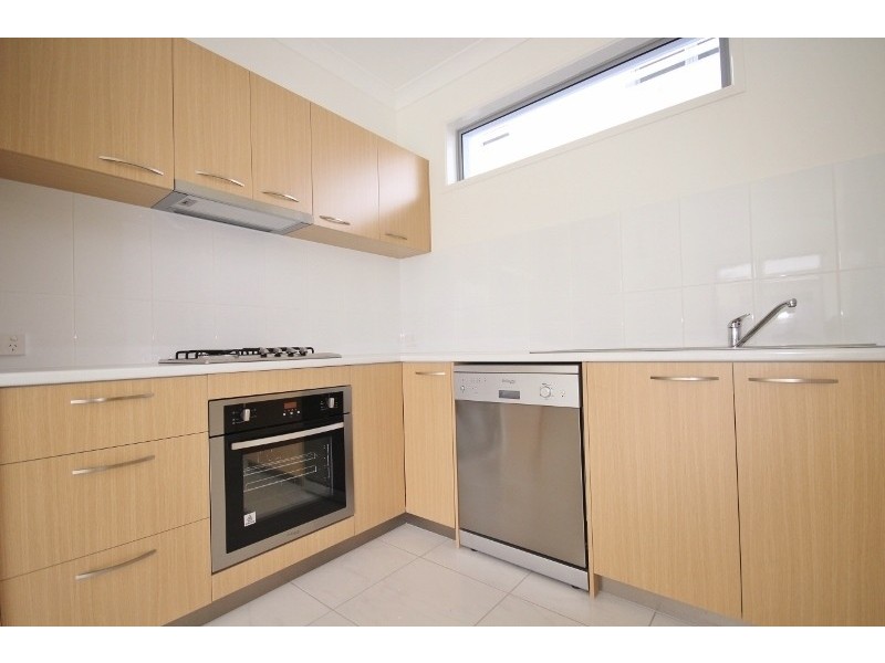14/1 Rawson Street, Caloundra West QLD 4551