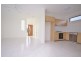 14/1 Rawson Street, Caloundra West QLD 4551