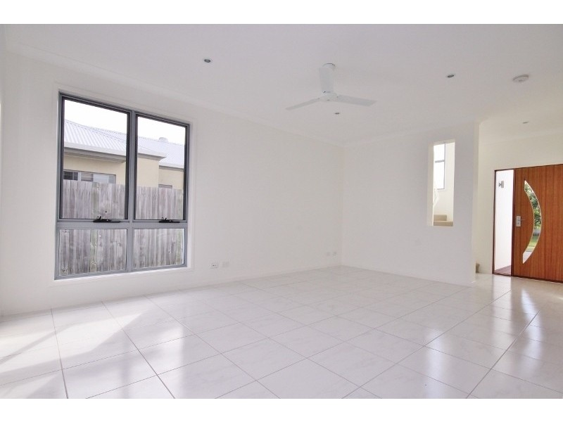 14/1 Rawson Street, Caloundra West QLD 4551