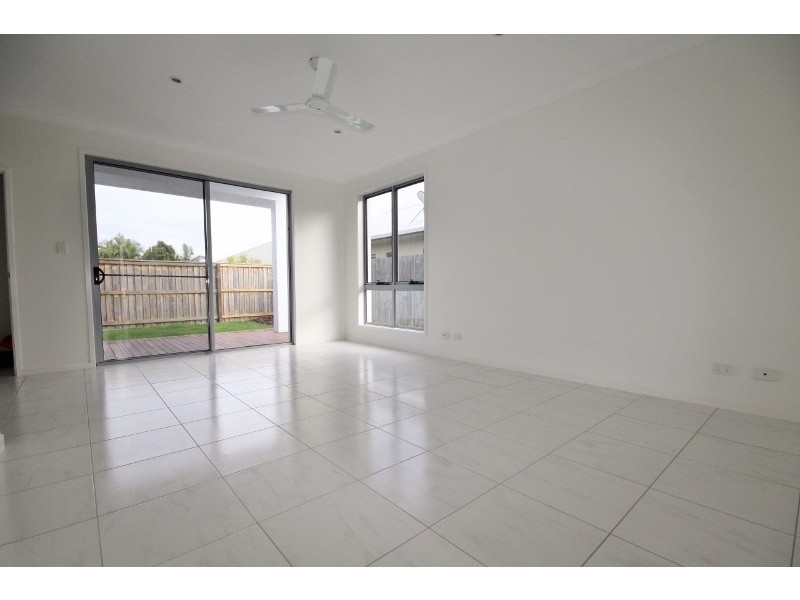 14/1 Rawson Street, Caloundra West QLD 4551