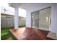 14/1 Rawson Street, Caloundra West QLD 4551