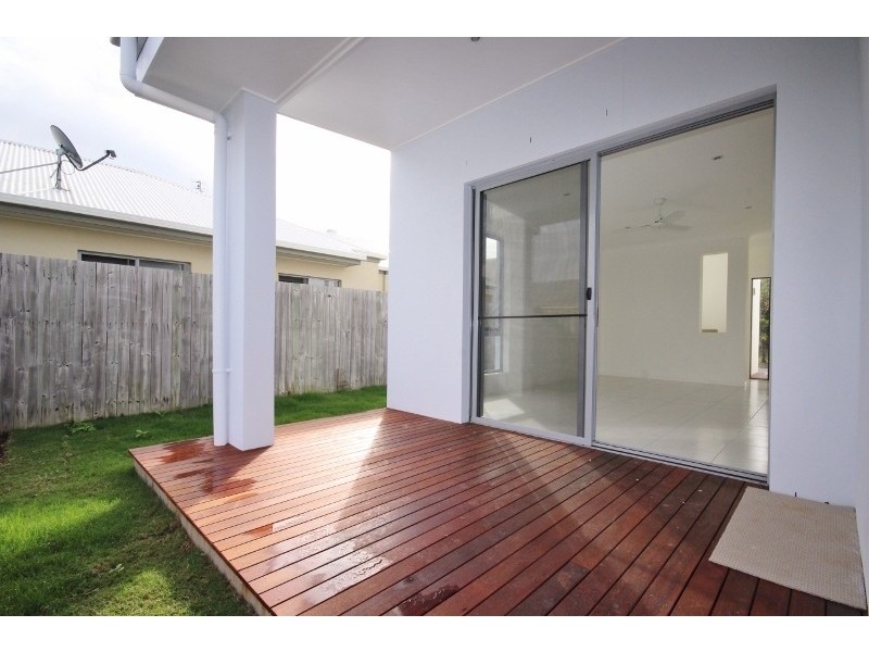 14/1 Rawson Street, Caloundra West QLD 4551