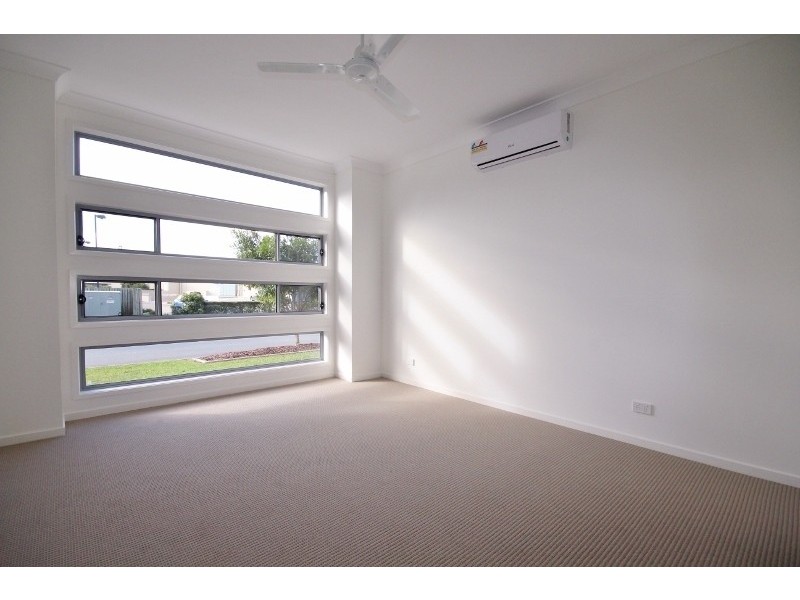 14/1 Rawson Street, Caloundra West QLD 4551