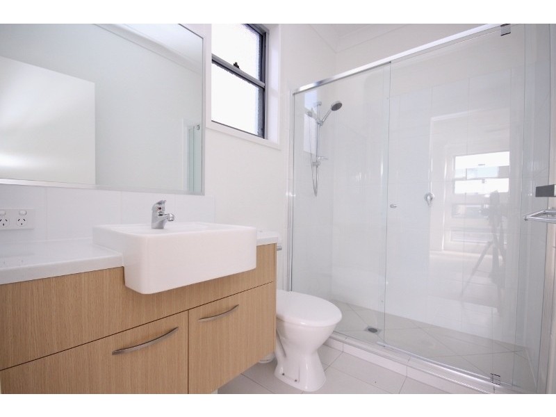 14/1 Rawson Street, Caloundra West QLD 4551