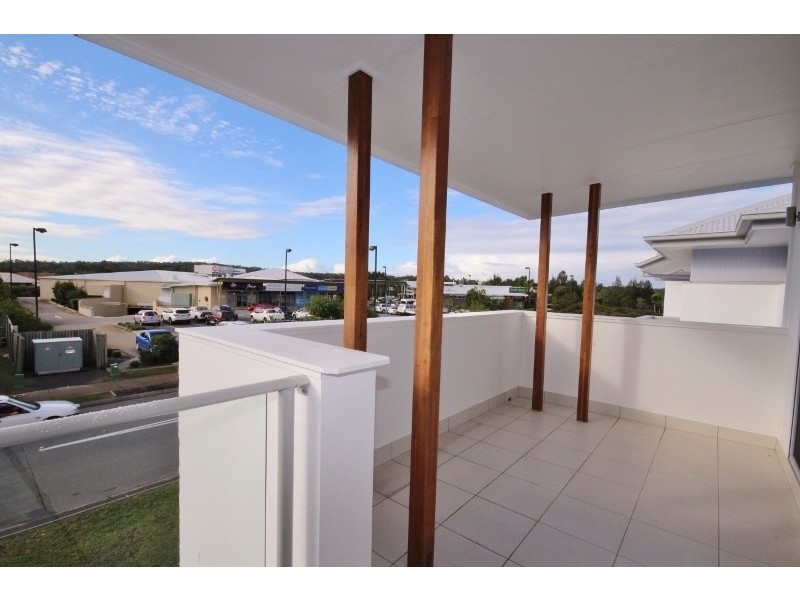 14/1 Rawson Street, Caloundra West QLD 4551
