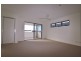 14/1 Rawson Street, Caloundra West QLD 4551