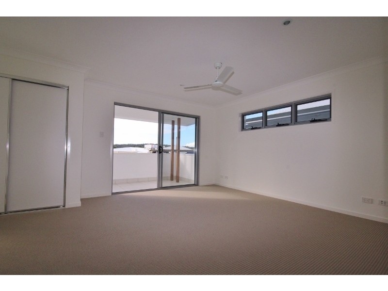14/1 Rawson Street, Caloundra West QLD 4551