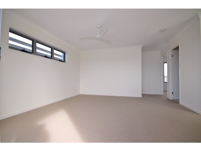 14/1 Rawson Street, Caloundra West QLD 4551