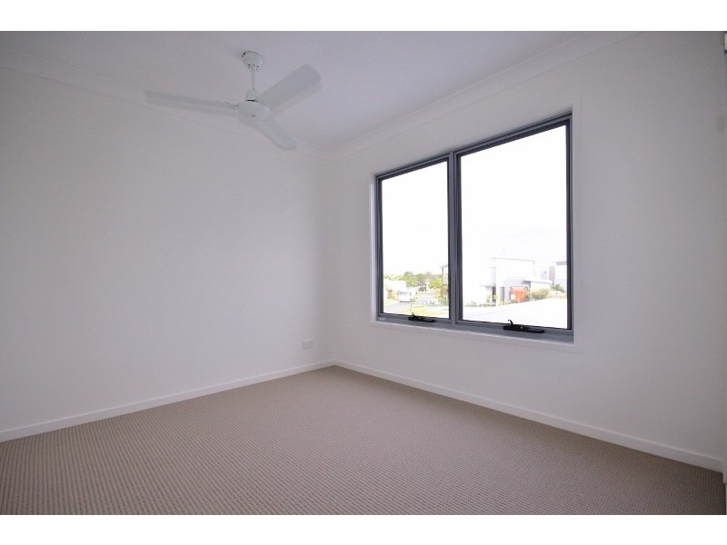 14/1 Rawson Street, Caloundra West QLD 4551