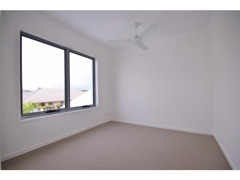 14/1 Rawson Street, Caloundra West QLD 4551