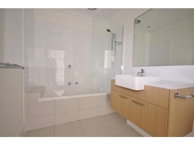 14/1 Rawson Street, Caloundra West QLD 4551