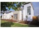 14/1 Rawson Street, Caloundra West QLD 4551