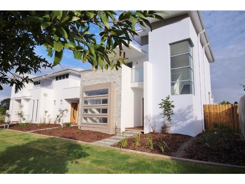 14/1 Rawson Street, Caloundra West QLD 4551