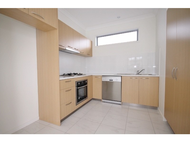 14/1 Rawson Street, Caloundra West QLD 4551