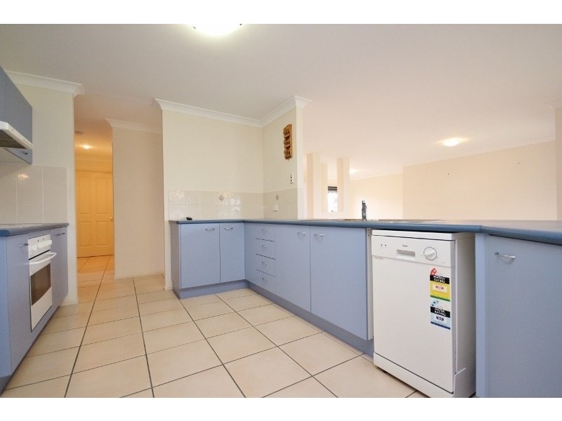 8 Carlisle Street, Caloundra West QLD 4551