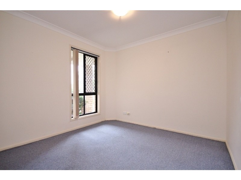 8 Carlisle Street, Caloundra West QLD 4551