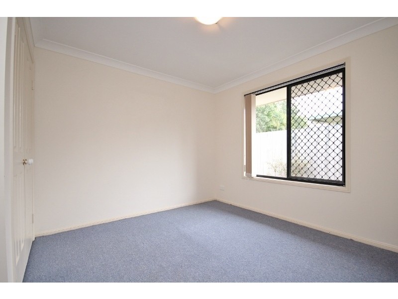 8 Carlisle Street, Caloundra West QLD 4551