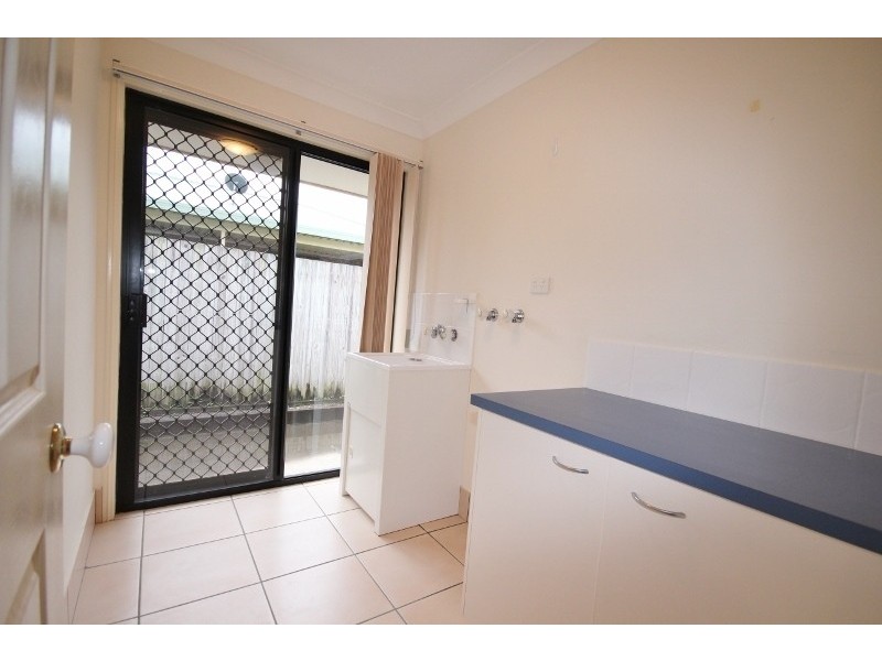 8 Carlisle Street, Caloundra West QLD 4551