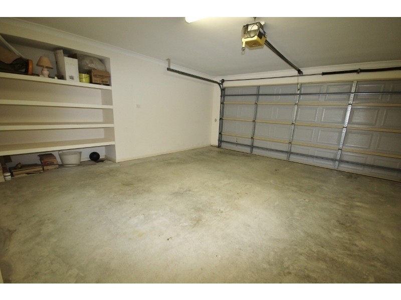 8 Carlisle Street, Caloundra West QLD 4551