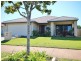 60 O’Reilly Drive, Caloundra West QLD 4551