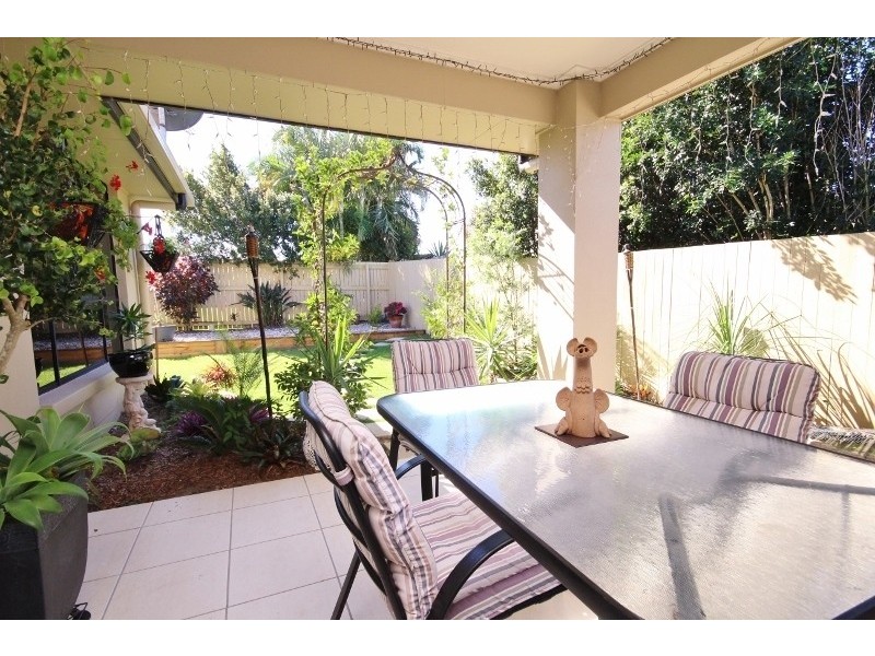 60 O’Reilly Drive, Caloundra West QLD 4551