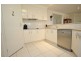 60 O’Reilly Drive, Caloundra West QLD 4551
