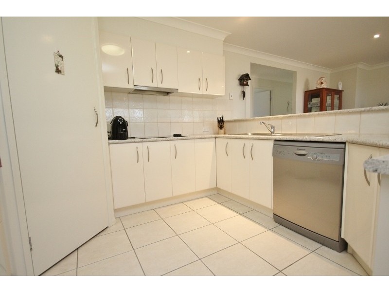60 O’Reilly Drive, Caloundra West QLD 4551