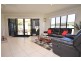 60 O’Reilly Drive, Caloundra West QLD 4551