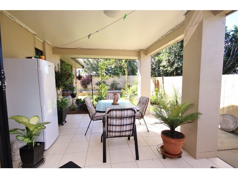 60 O’Reilly Drive, Caloundra West QLD 4551