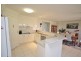 60 O’Reilly Drive, Caloundra West QLD 4551