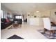 60 O’Reilly Drive, Caloundra West QLD 4551