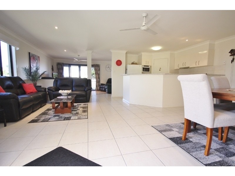 60 O’Reilly Drive, Caloundra West QLD 4551