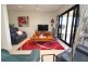 60 O’Reilly Drive, Caloundra West QLD 4551