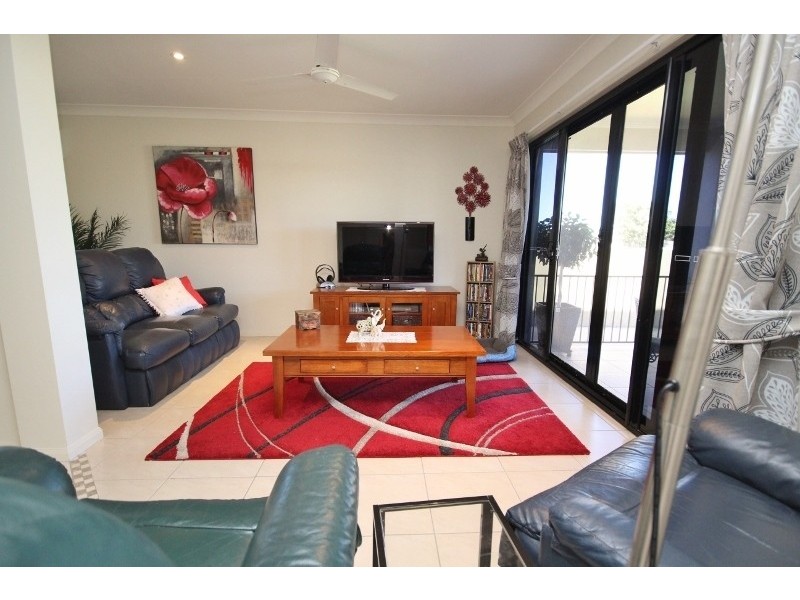 60 O’Reilly Drive, Caloundra West QLD 4551