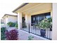 60 O’Reilly Drive, Caloundra West QLD 4551