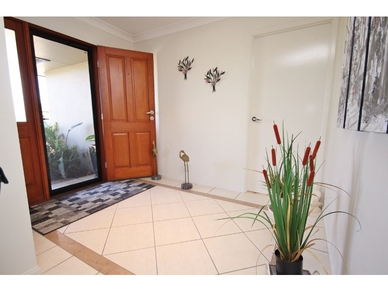 60 O’Reilly Drive, Caloundra West QLD 4551