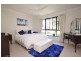 60 O’Reilly Drive, Caloundra West QLD 4551